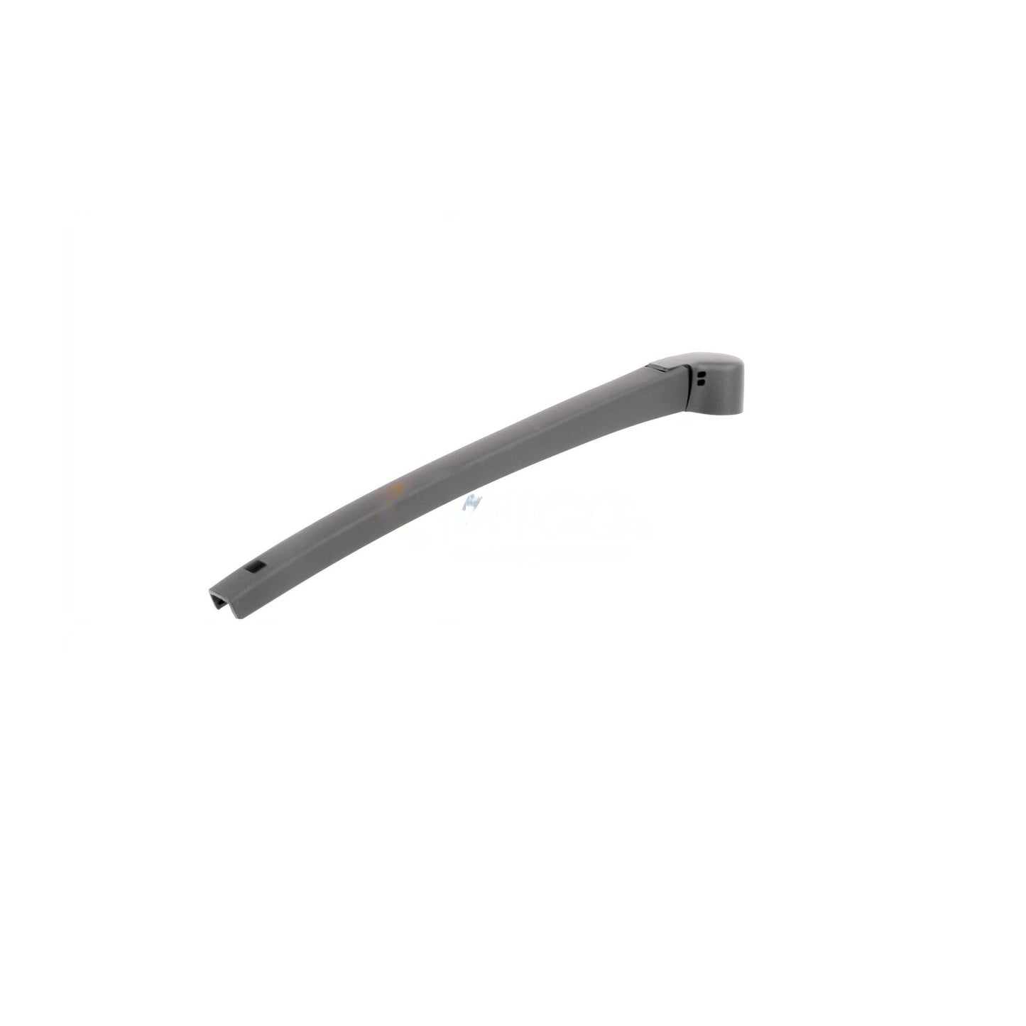VAICO Wiper Arm, window cleaning V10-5081