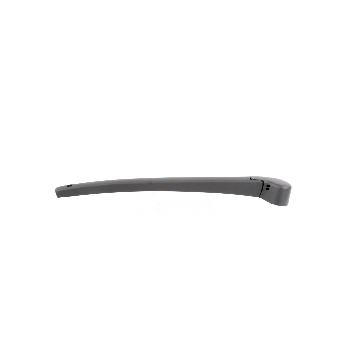 VAICO Wiper Arm, window cleaning V10-5081