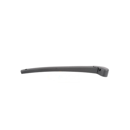 VAICO Wiper Arm, window cleaning V10-5081