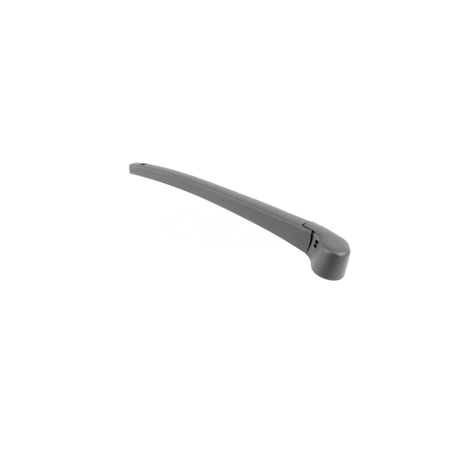 VAICO Wiper Arm, window cleaning V10-5081