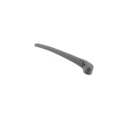 VAICO Wiper Arm, window cleaning V10-5081