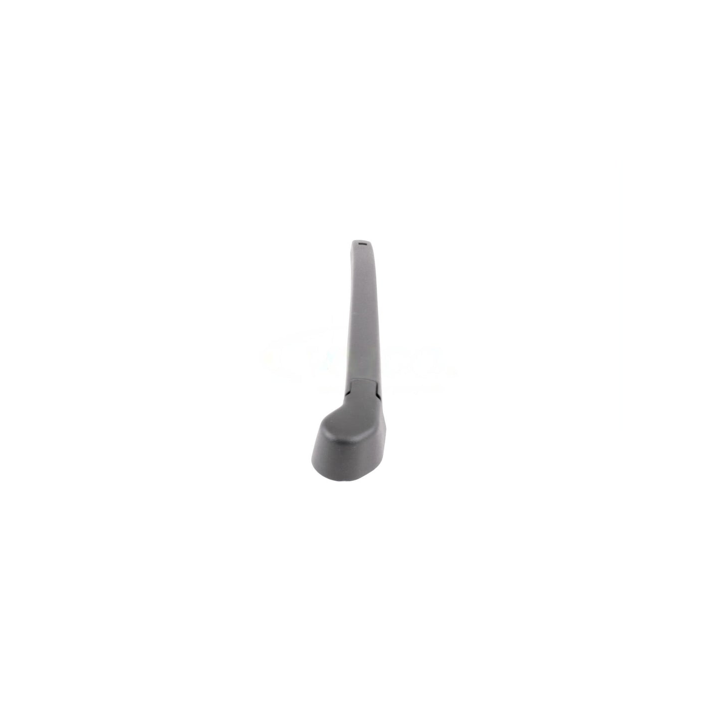 VAICO Wiper Arm, window cleaning V10-5081