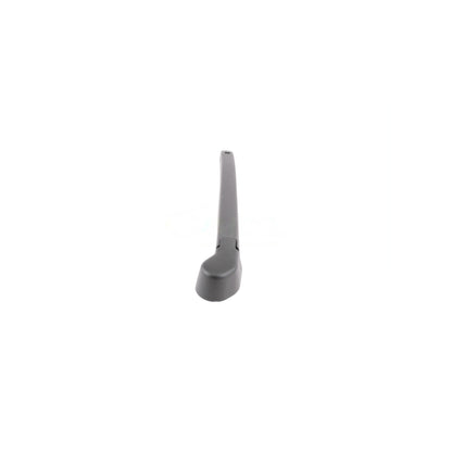 VAICO Wiper Arm, window cleaning V10-5081