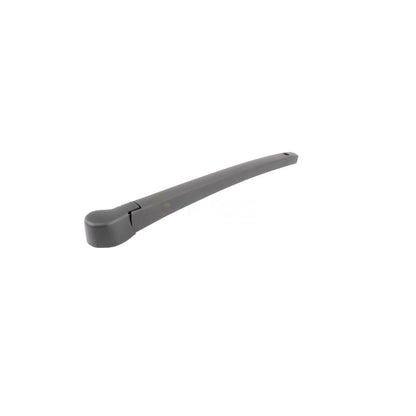 VAICO Wiper Arm, window cleaning V10-5081