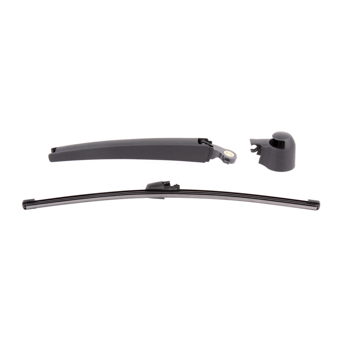 VAICO Wiper Arm Set, window cleaning V10-5082