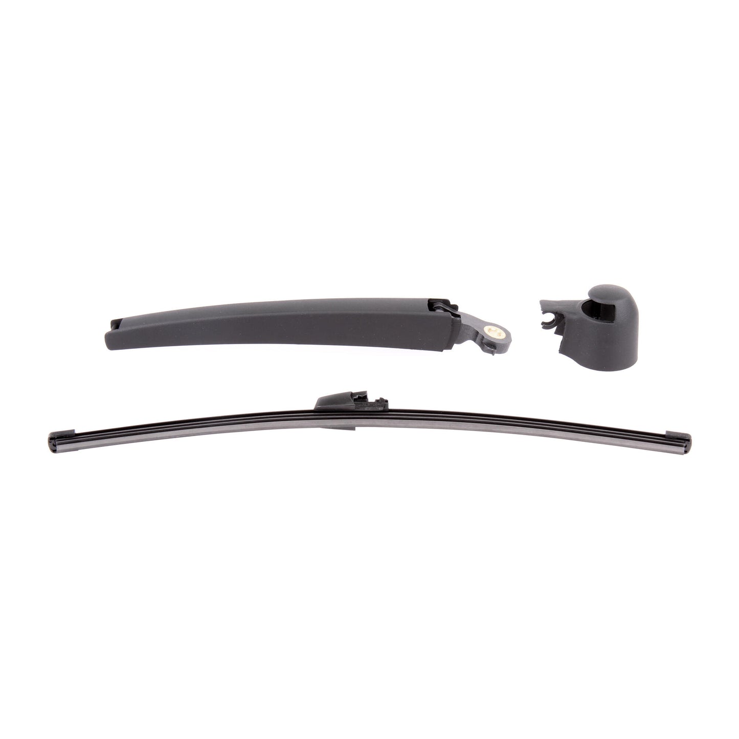 VAICO Wiper Arm Set, window cleaning V10-5082