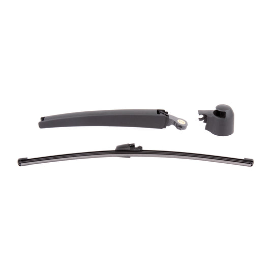 VAICO Wiper Arm Set, window cleaning V10-5082