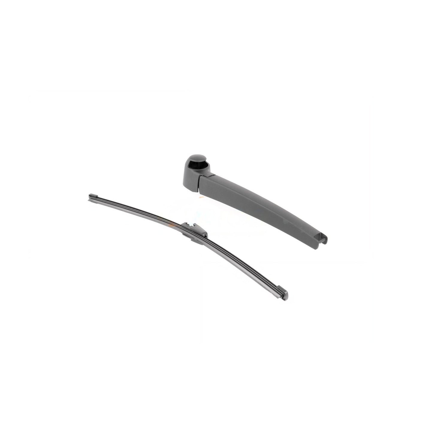 VAICO Wiper Arm Set, window cleaning V10-5082