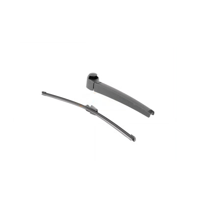 VAICO Wiper Arm Set, window cleaning V10-5082