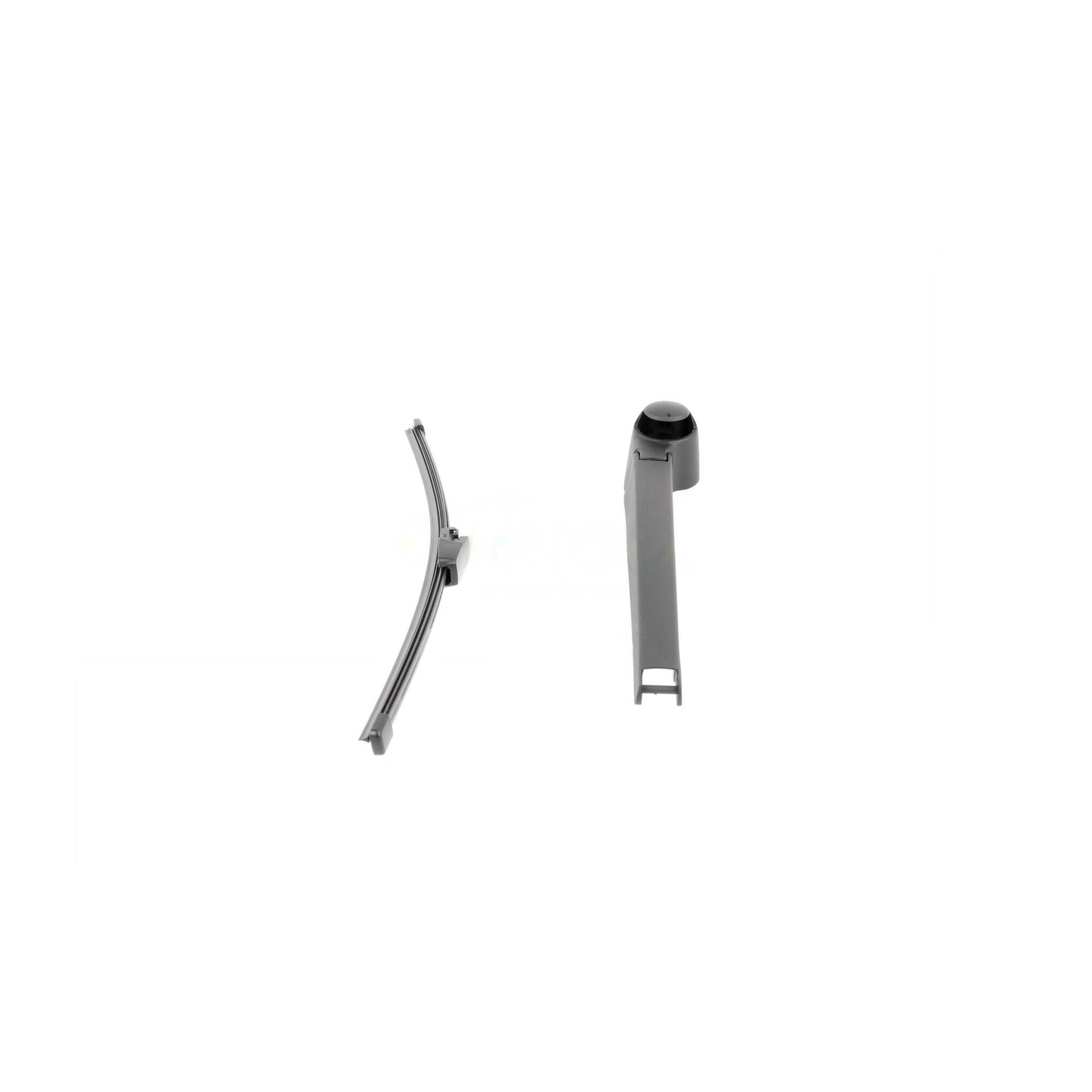VAICO Wiper Arm Set, window cleaning V10-5082