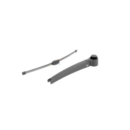 VAICO Wiper Arm Set, window cleaning V10-5082