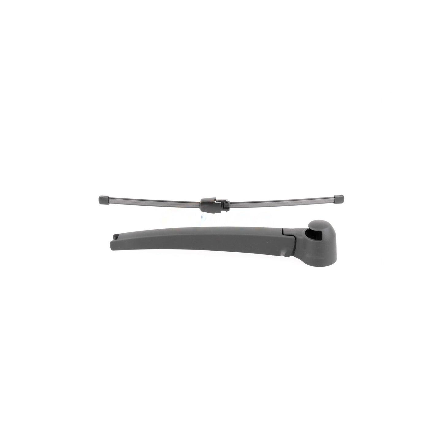 VAICO Wiper Arm Set, window cleaning V10-5082