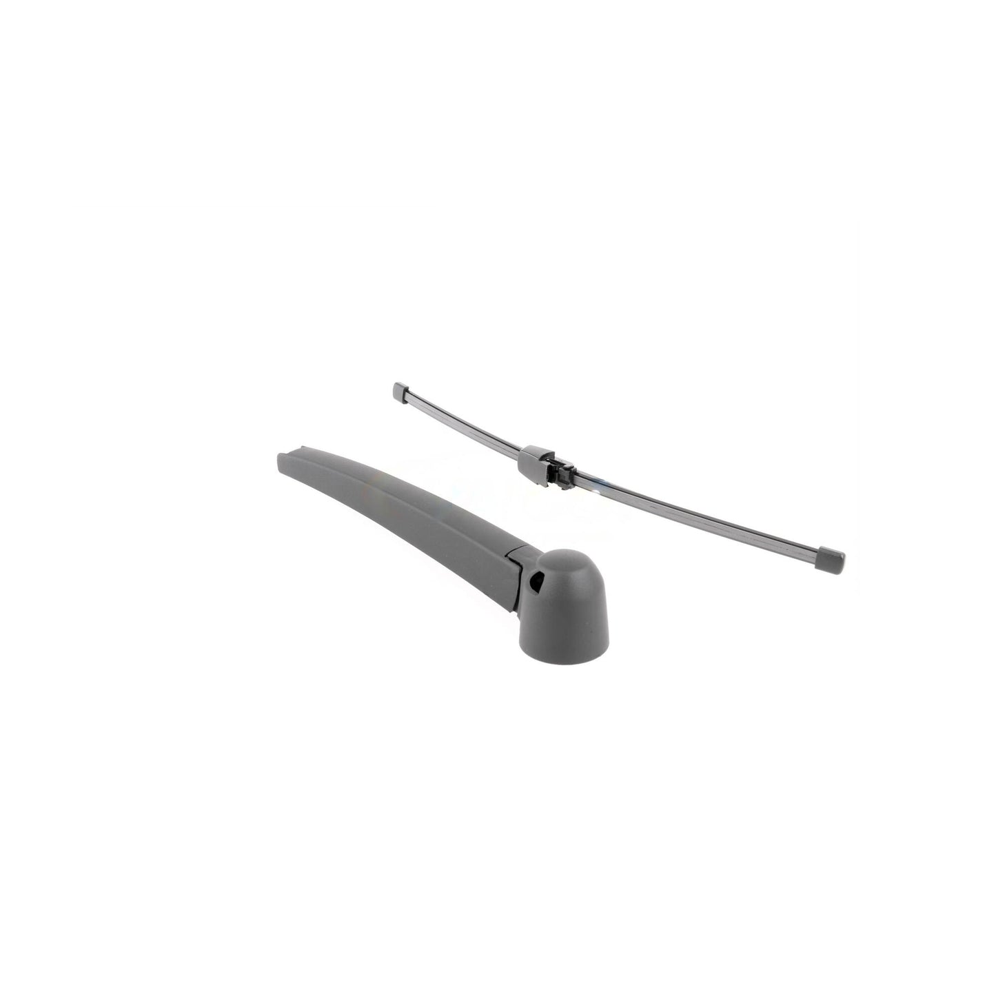 VAICO Wiper Arm Set, window cleaning V10-5082