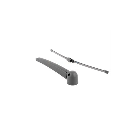 VAICO Wiper Arm Set, window cleaning V10-5082