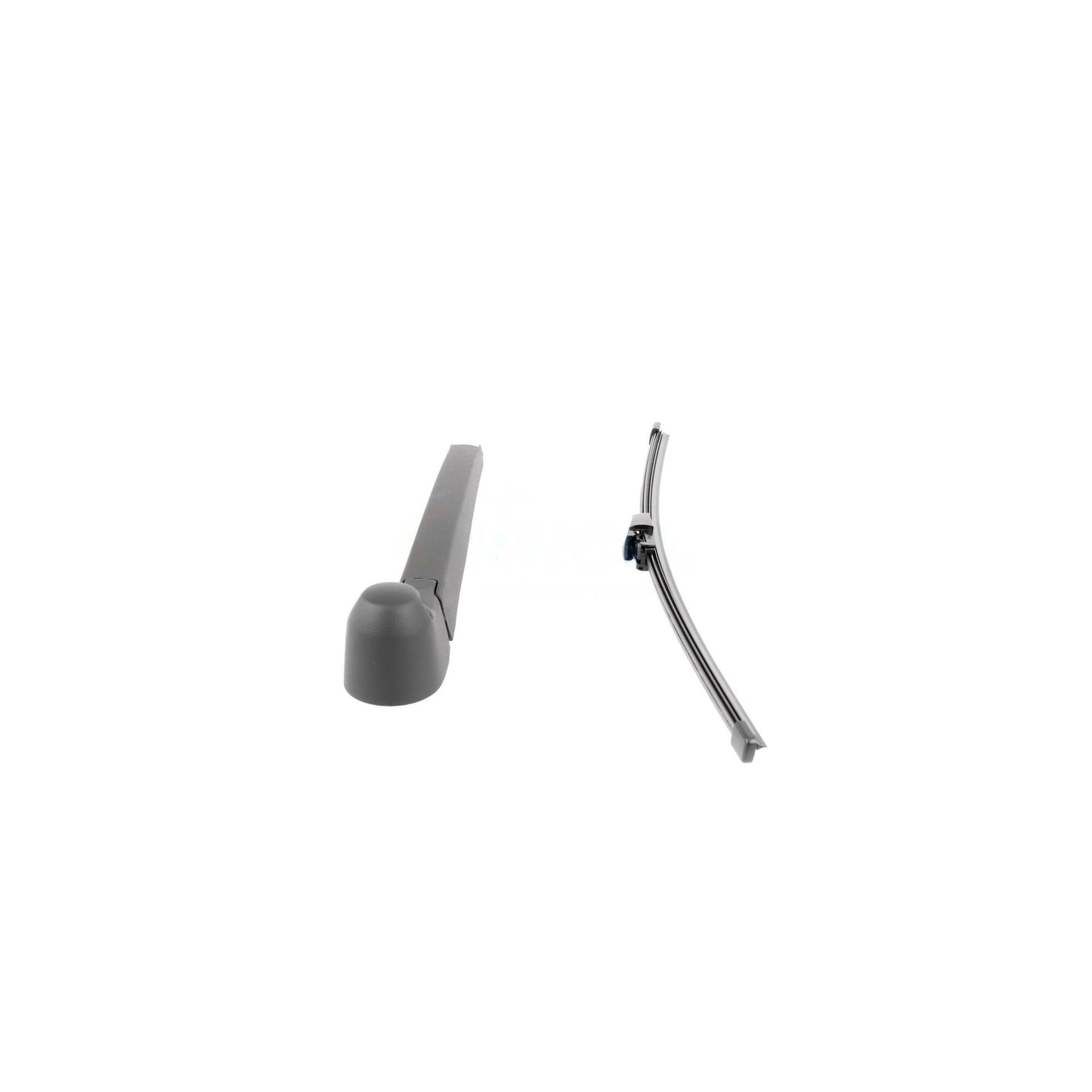 VAICO Wiper Arm Set, window cleaning V10-5082