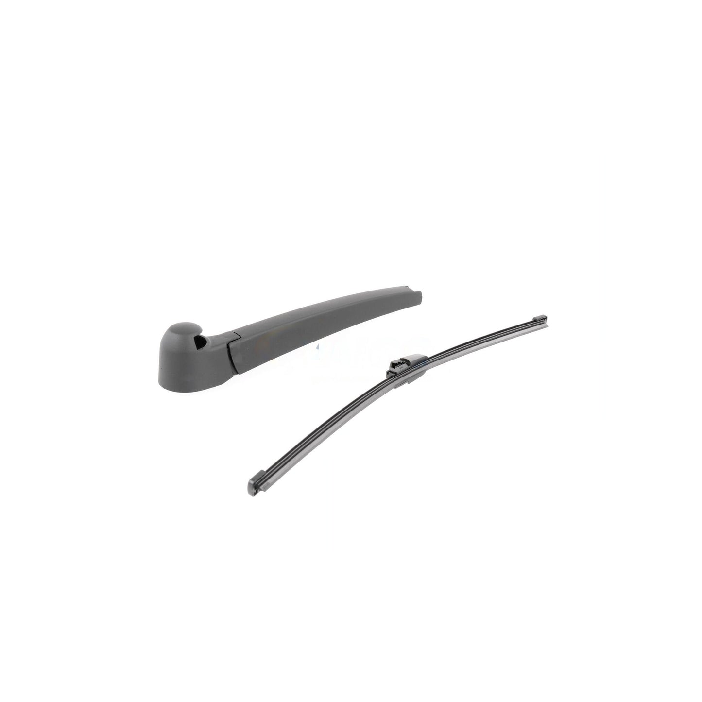 VAICO Wiper Arm Set, window cleaning V10-5082
