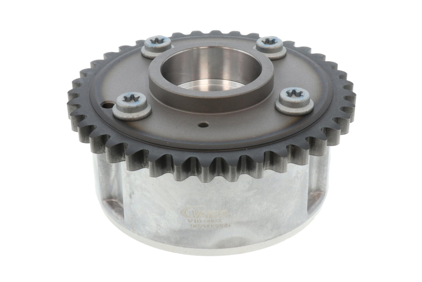 VAICO Camshaft Adjuster V10-5083