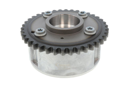 VAICO Camshaft Adjuster V10-5083