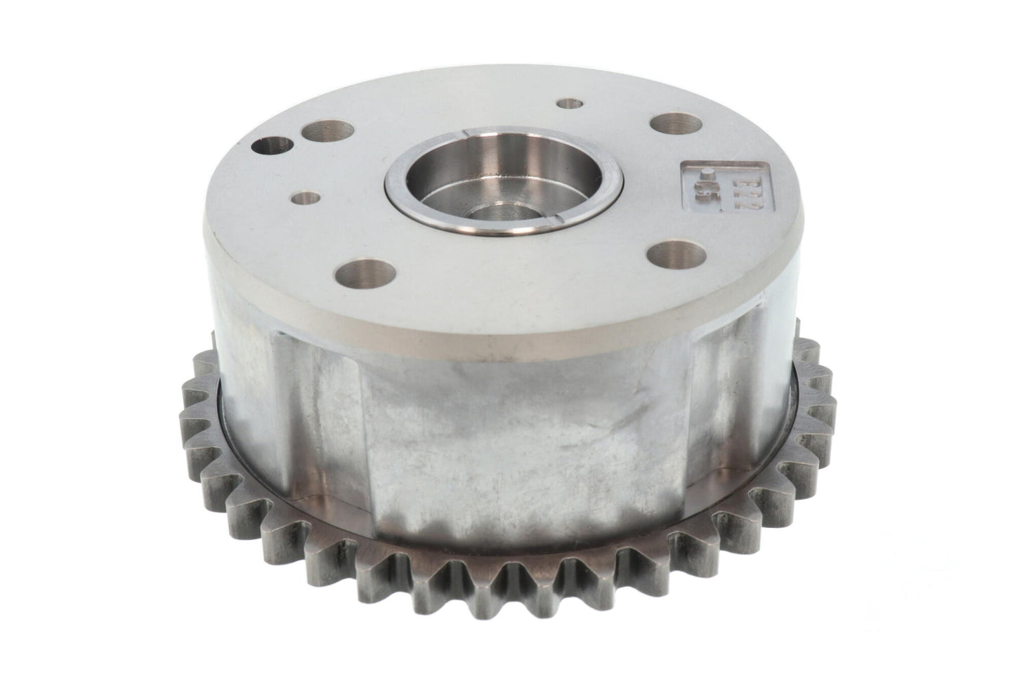 VAICO Camshaft Adjuster V10-5083