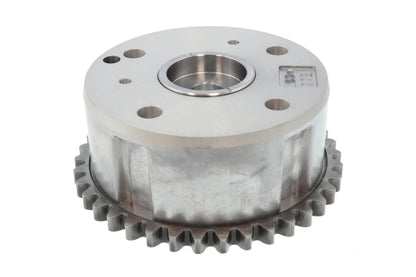 VAICO Camshaft Adjuster V10-5083