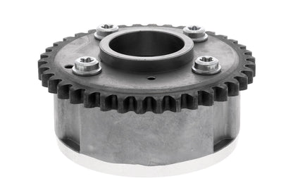 VAICO Camshaft Adjuster V10-5083