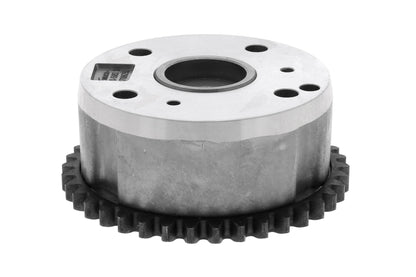 VAICO Camshaft Adjuster V10-5083
