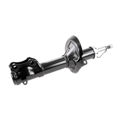 VAICO Shock Absorber V10-5084