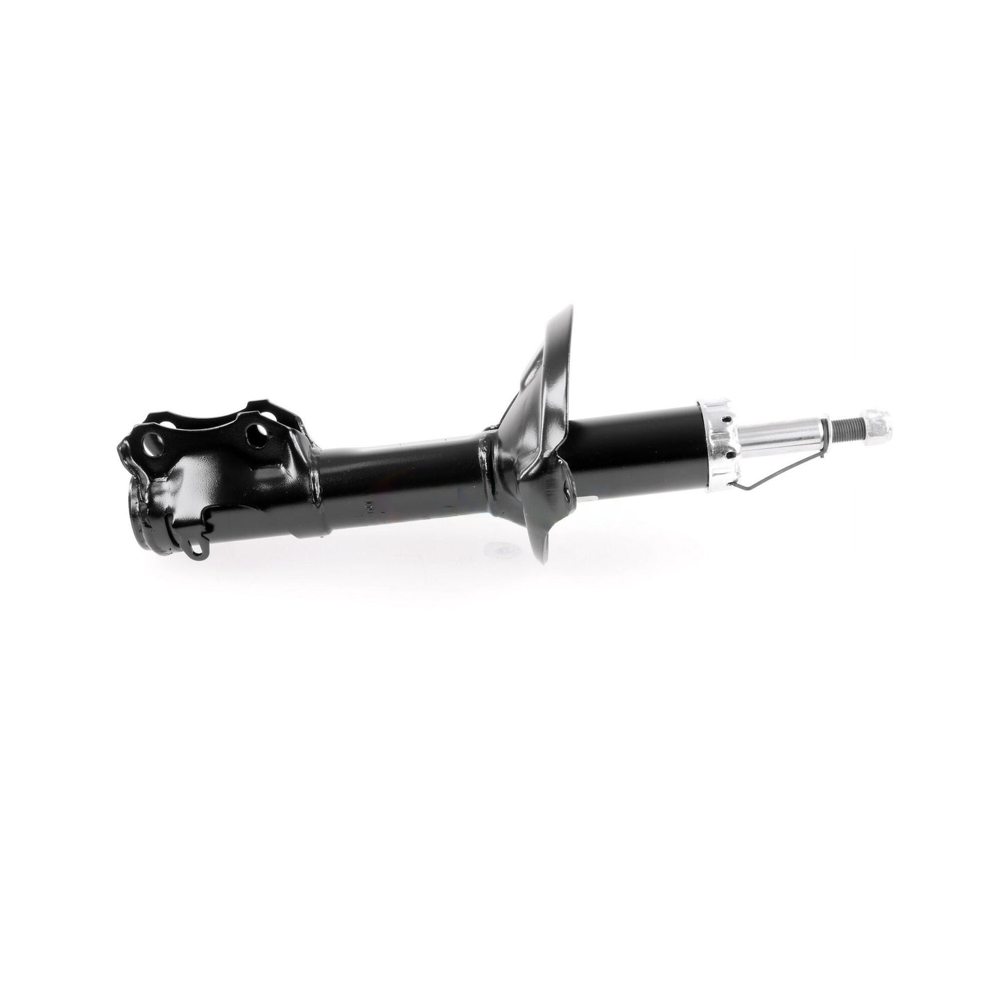 VAICO Shock Absorber V10-5084