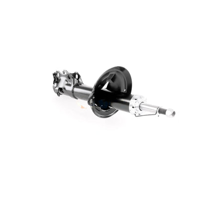 VAICO Shock Absorber V10-5084