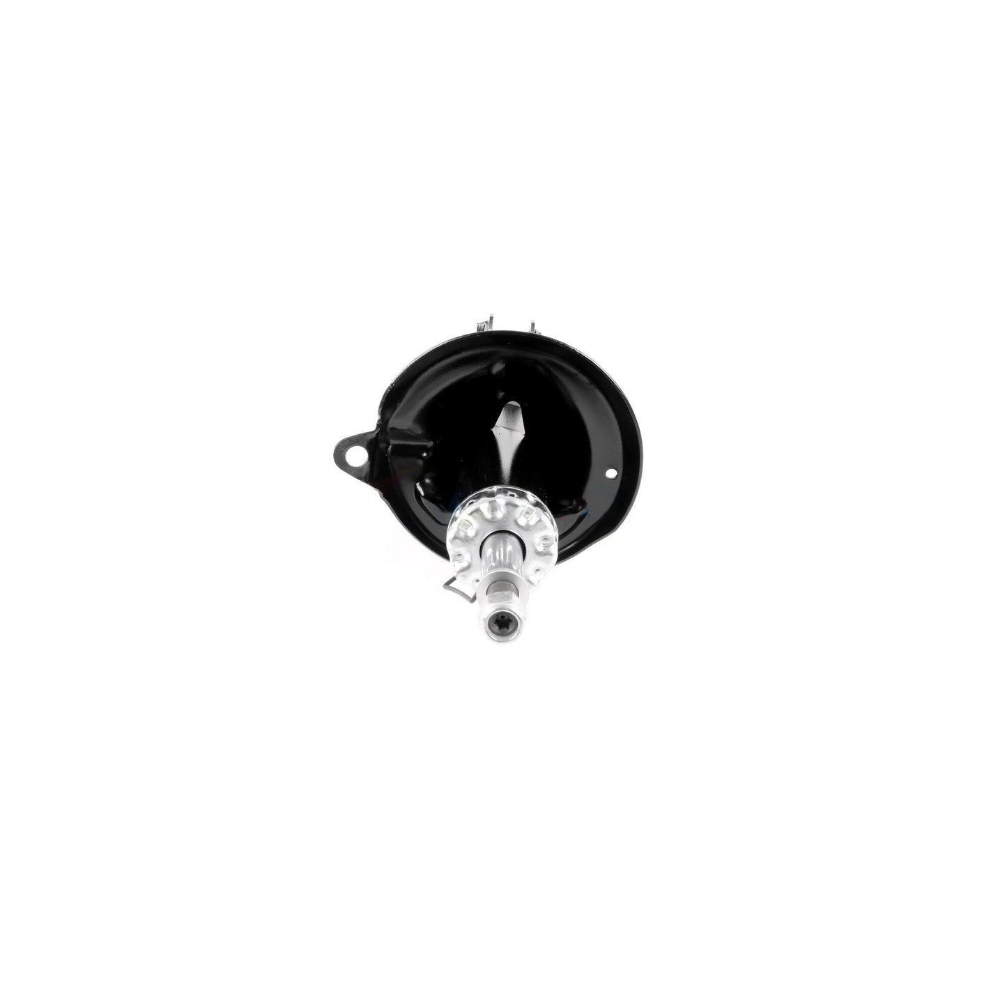 VAICO Shock Absorber V10-5084