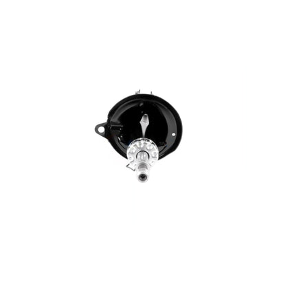 VAICO Shock Absorber V10-5084