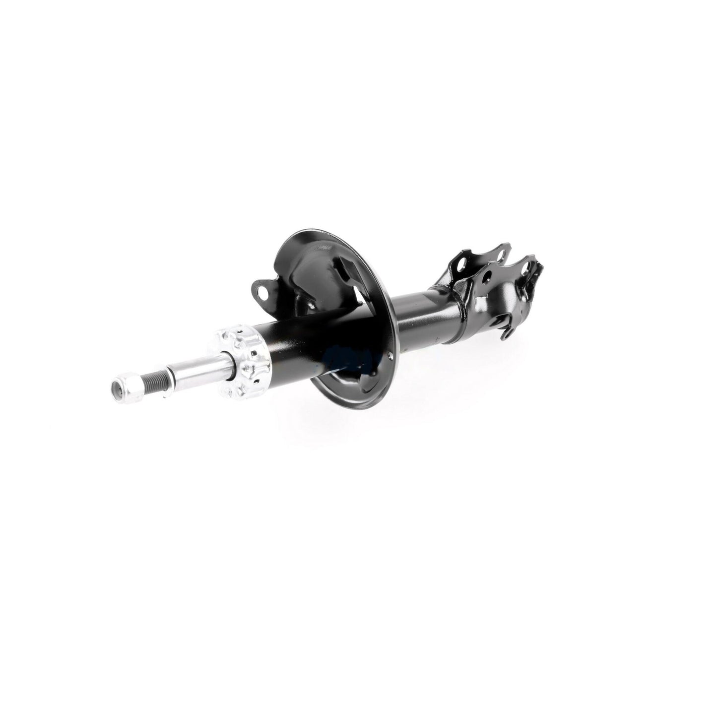 VAICO Shock Absorber V10-5084