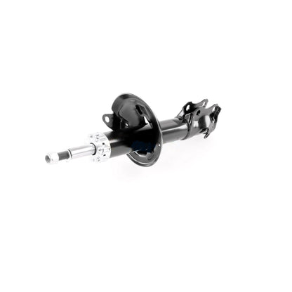 VAICO Shock Absorber V10-5084