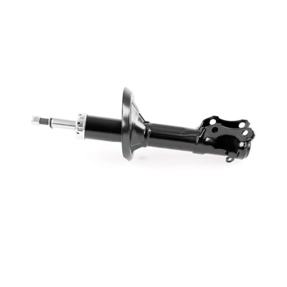 VAICO Shock Absorber V10-5084
