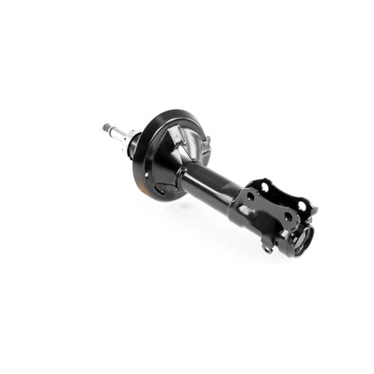 VAICO Shock Absorber V10-5084