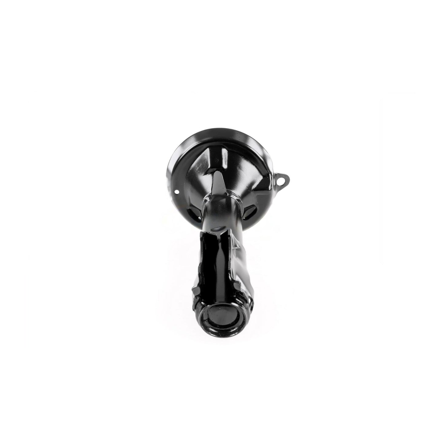 VAICO Shock Absorber V10-5084