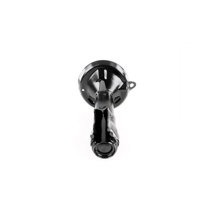 VAICO Shock Absorber V10-5084