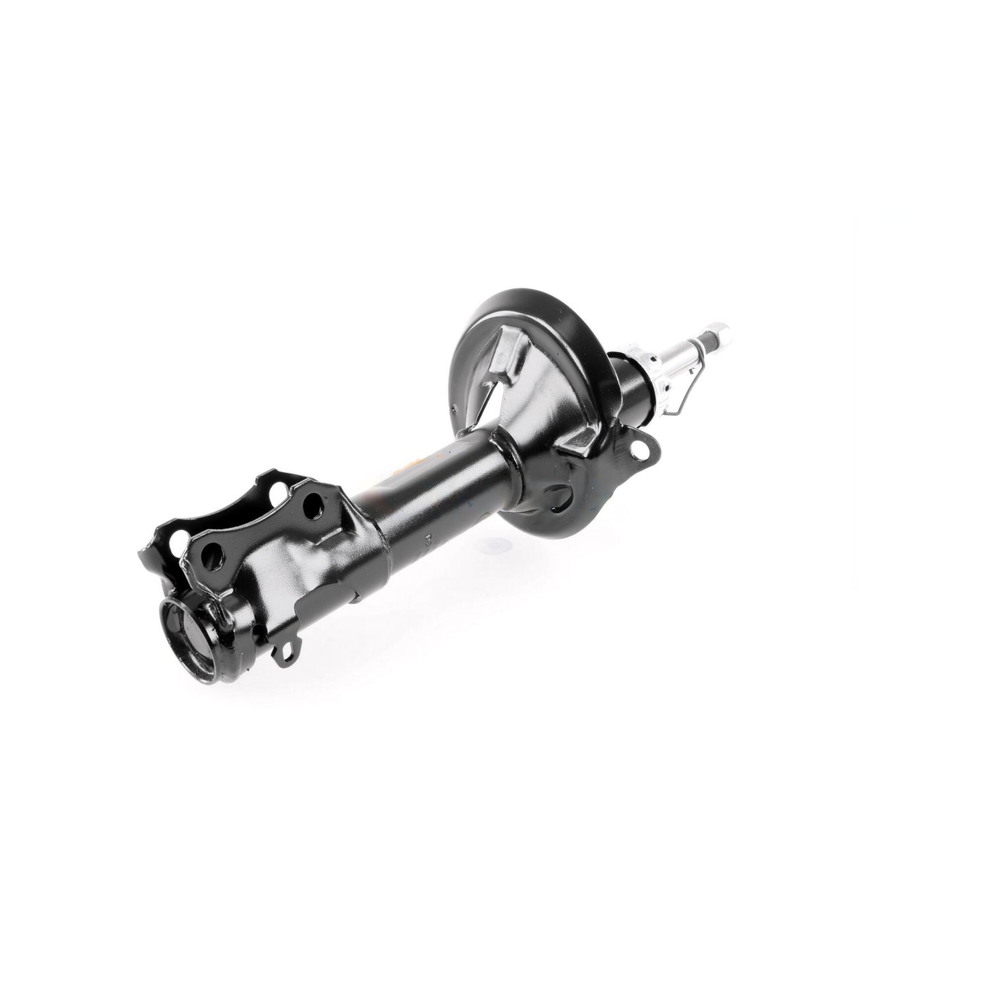 VAICO Shock Absorber V10-5084