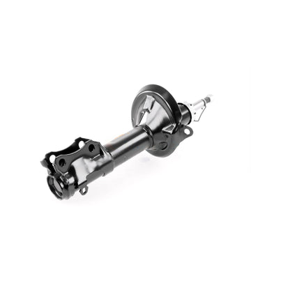 VAICO Shock Absorber V10-5084