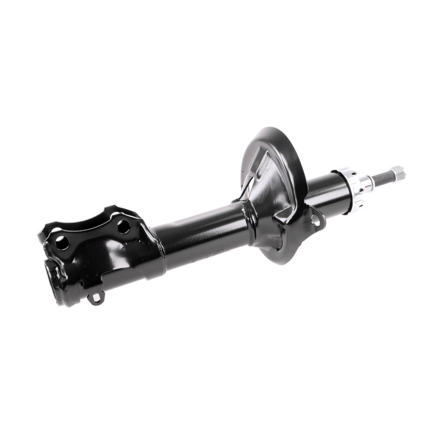 VAICO Shock Absorber V10-5085
