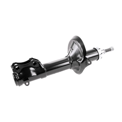 VAICO Shock Absorber V10-5085
