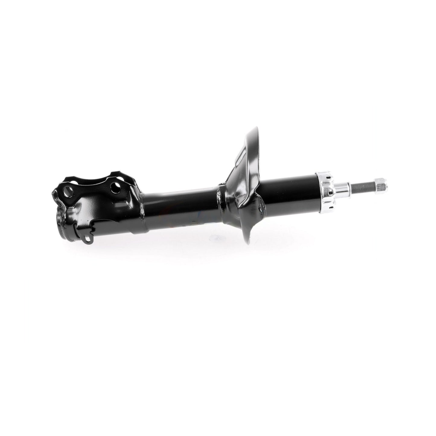 VAICO Shock Absorber V10-5085