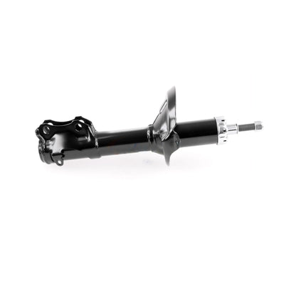 VAICO Shock Absorber V10-5085