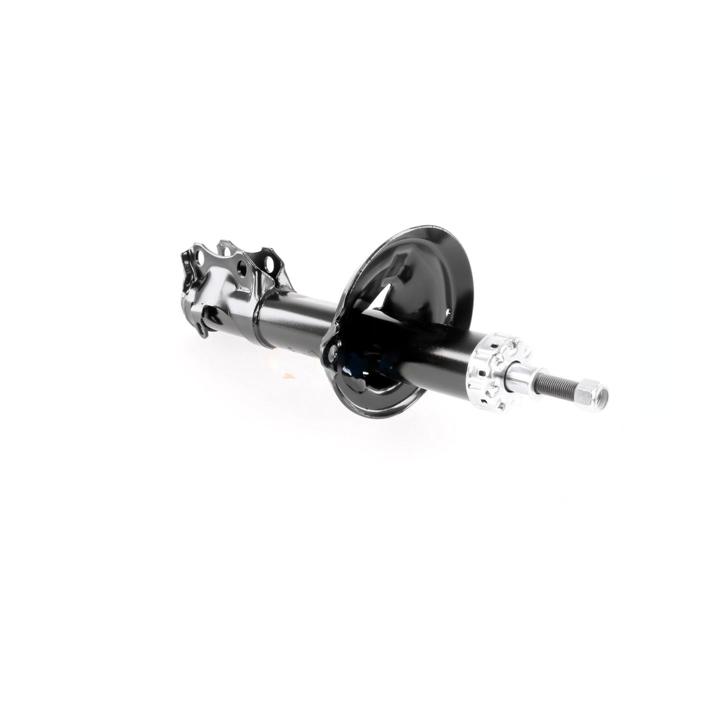 VAICO Shock Absorber V10-5085