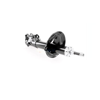 VAICO Shock Absorber V10-5085