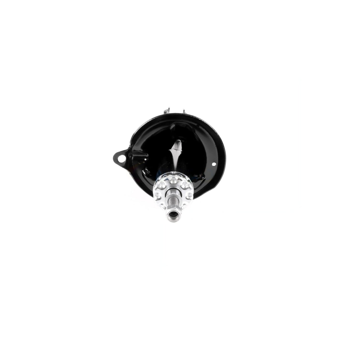 VAICO Shock Absorber V10-5085