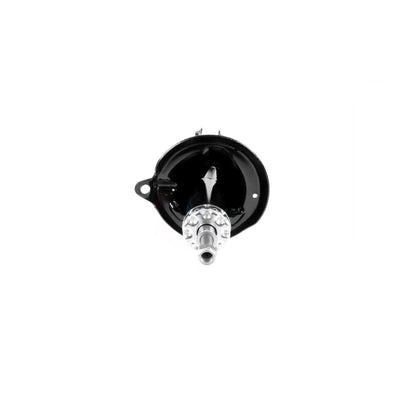 VAICO Shock Absorber V10-5085