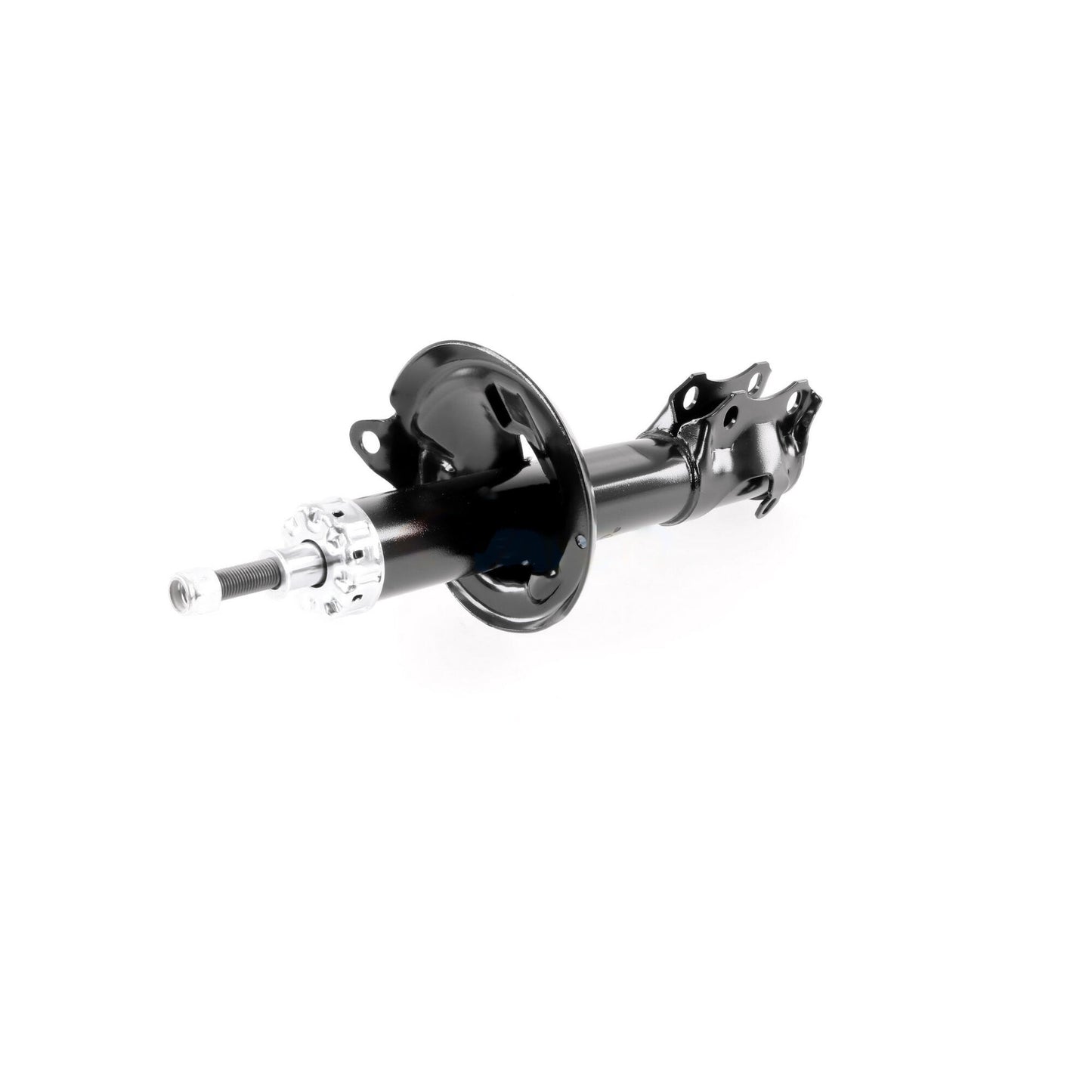 VAICO Shock Absorber V10-5085