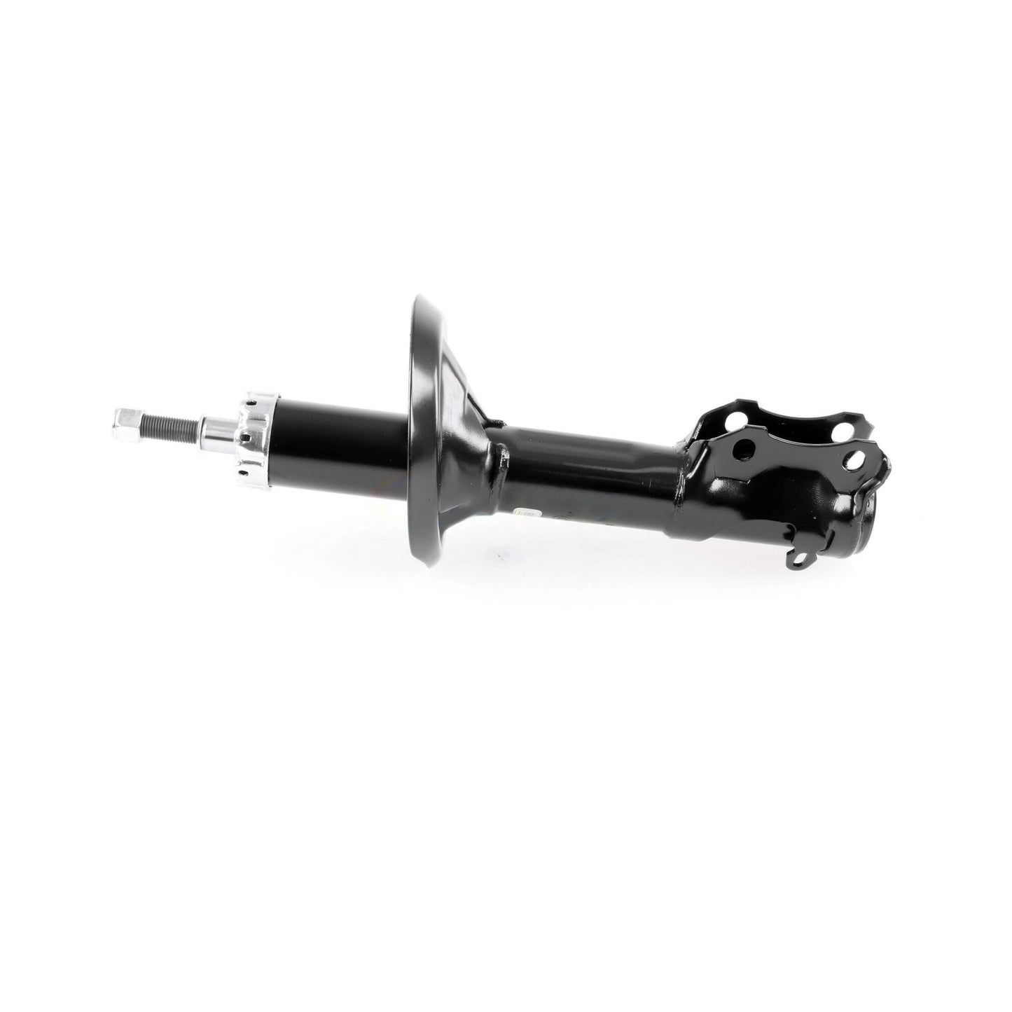 VAICO Shock Absorber V10-5085