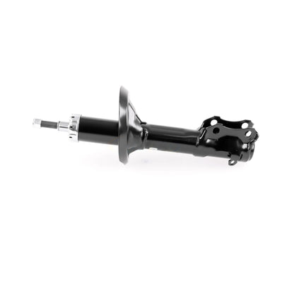 VAICO Shock Absorber V10-5085